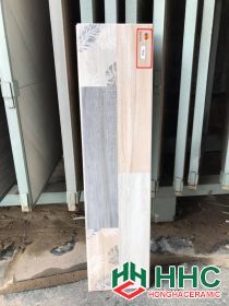 Gạch lát nền vân gỗ 15x60 prime 9528 TP